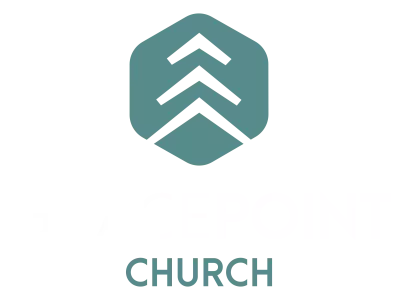 GracePoint Church logo