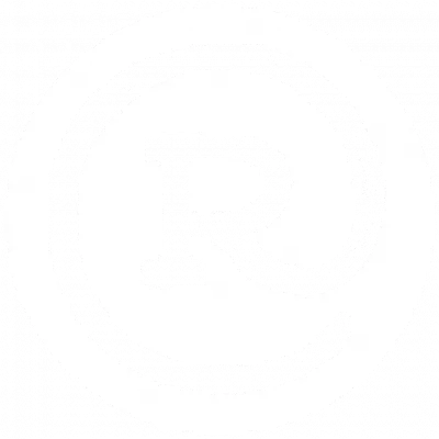 Redeemer Fellowship - Newark Delaware logo