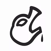 Larema Coffee House logo