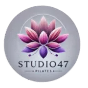 Studio 47 logo