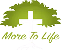 Resurrection of Our Lord Church logo