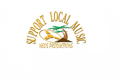 Neos Productions logo