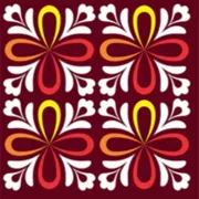 Adamazi Events logo