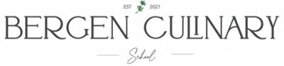Bergen Culinary School logo