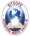 Sitsope Ministry logo