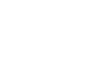 Redemption Lutheran Church logo