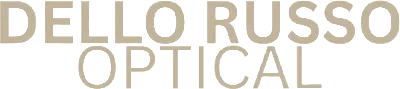 MAIN Fashion Optical logo