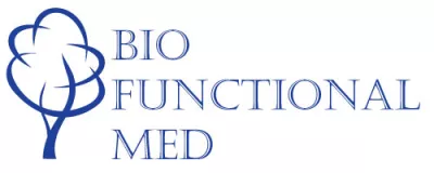 BioFunctional MED Rocky Mount logo