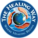 The Healing Way logo