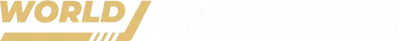 World Auto Center logo
