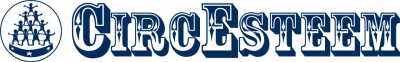 CircEsteem logo