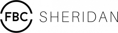 FBC.Sheridan logo
