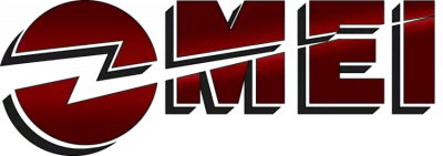 Mike's Electric Inc logo