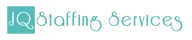 JQ Staffing Services logo