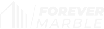 Forever Marble, Granite, Quartz and Stone logo