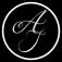 AS Watch and Jewelry Repair logo