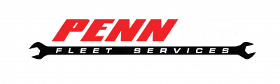 Penn Power Group logo