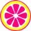 Tatum's Lemonade Stand logo