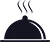 Village Catering logo