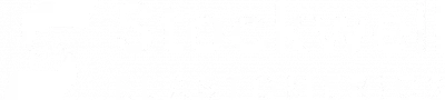 Stockwell Elastomerics Inc logo