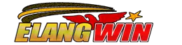 L S Truck Repair logo