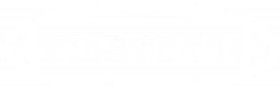 Huf and Co logo