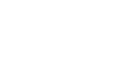 North Coast Co-op logo