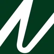 Northeast Racquet Club & Fitness Center logo
