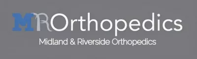 Metro Orthopedics logo