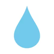 Heiwa Terrace logo