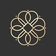 The Magnolia logo
