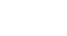 Tony's logo