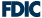 HNB Bank logo