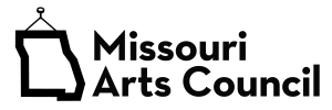 Bluff City Theater logo