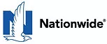 Katrina Insurance Services logo