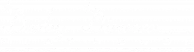 Derby Dinner Playhouse logo