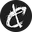 Crcc F.I.R.E. logo