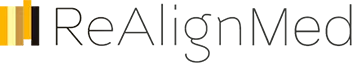 ReAlign Med logo