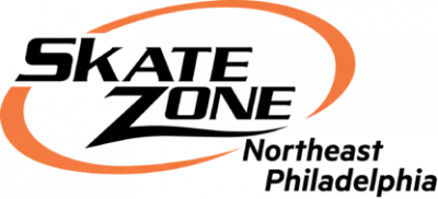Gear Zone Sports Excellence logo