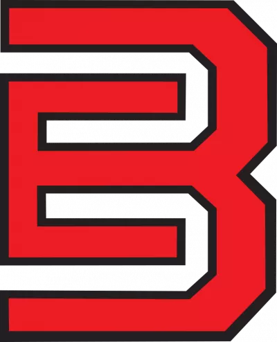 Ernest Bock and Sons Incorporated logo