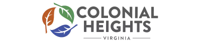 Colonial Heights Senior Citizen logo