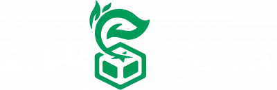 EverWorks Coworking Office logo