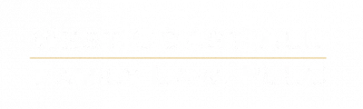 West Coast All Family Law, PLLC logo