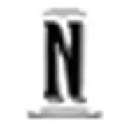 The Newport Theater logo