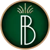 Chicago Academy of Burlesque logo