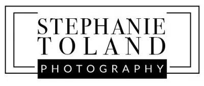 Stephanie Toland Photography logo