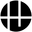Hope Fellowship Church logo