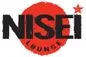 Nisei Lounge logo