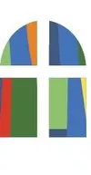 Faith Christian Reformed Church logo
