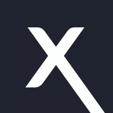 Comcast Service Center logo